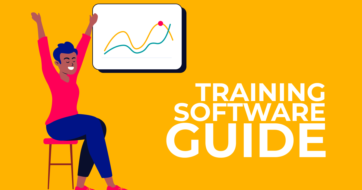 The Best Customer Training Software Guide