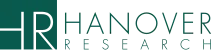 Logo of /assets/img/hanover-research-logo.webp