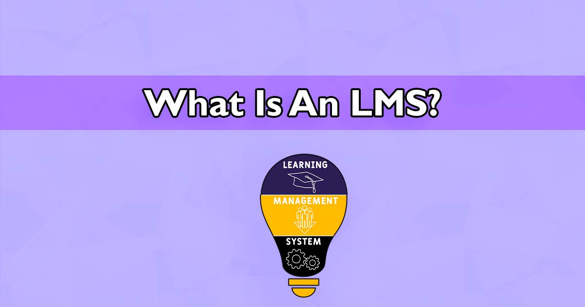New to online learning? Here's how to get the Most from Your LMS
