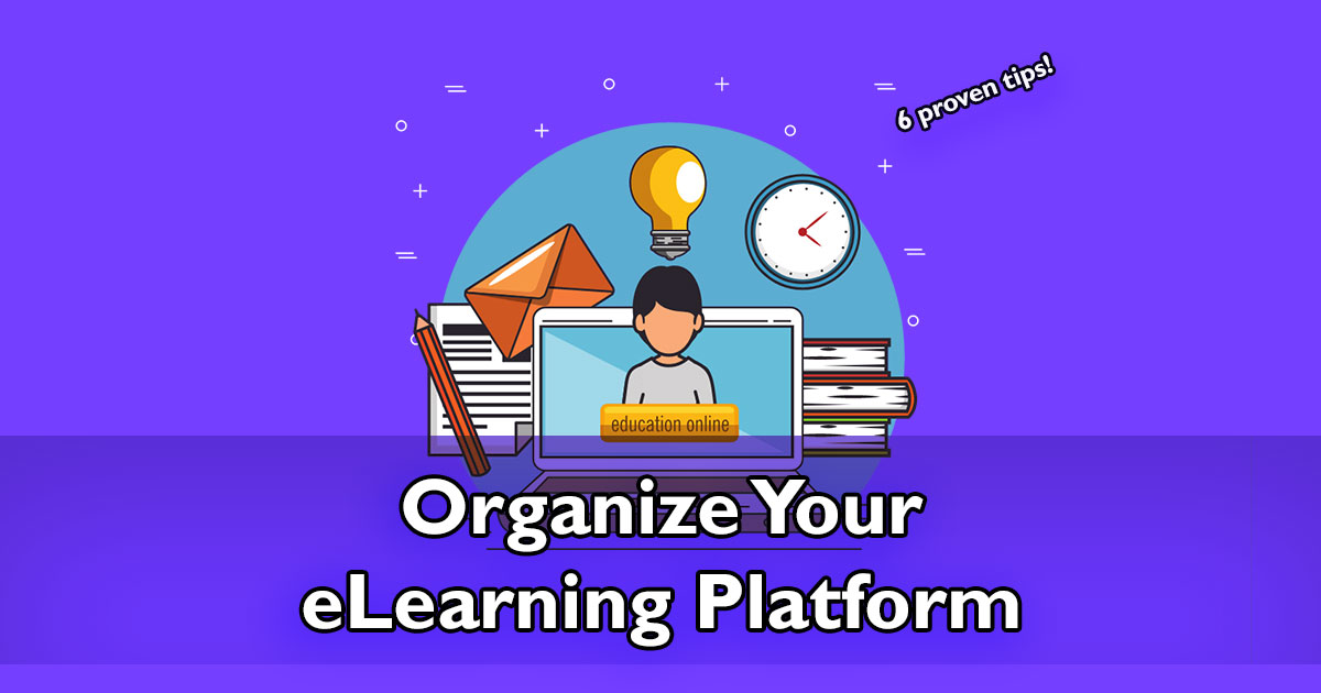 Localize your eLearning with Propio